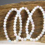 Armbandje Goddess