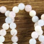 Armbandje Goddess