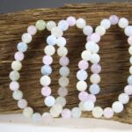 Armbandje Goddess