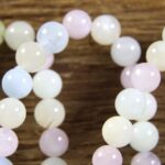 Armbandje Goddess