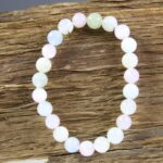 Armbandje Goddess