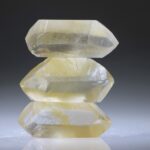 Self healer(zelfhelend), floater en dubbeleinder