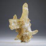 Golden Healer Protector Kwarts (uitverkocht)