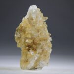 Golden Healer Protector Kwarts (uitverkocht)