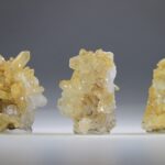 Golden Healer Protector Kwarts (uitverkocht)