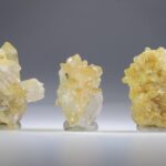 Golden Healer Protector Kwarts (uitverkocht)