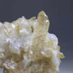 Golden Healer Protector Kwarts (uitverkocht)
