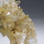 Golden Healer Protector Kwarts (uitverkocht)