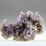 Grape Agaat (Chalcedoon)