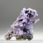 Grape Agaat (Chalcedoon)
