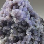 Grape Agaat (Chalcedoon)