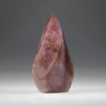 Guave of Guava kwarts (uitverkocht)