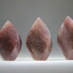 Guave of Guava kwarts (uitverkocht)
