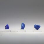 Hauyne
