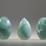 Blauwe Hemimorfiet