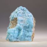 Blauwe Hemimorfiet
