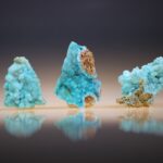 Blauwe Hemimorfiet