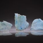 Blauwe Hemimorfiet