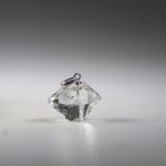 Herkimer Diamant New York hanger