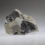 Herkimer Diamant New York