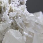 Himalaya Kwarts (Samadhi Kwarts)