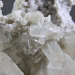Himalaya Kwarts (Samadhi Kwarts)
