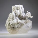 Himalaya Kwarts (Samadhi Kwarts)
