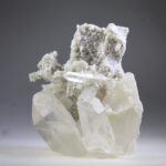 Himalaya Kwarts (Samadhi Kwarts)