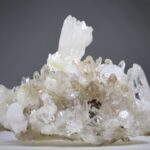 Himalaya Kwarts (Samadhi Kwarts)