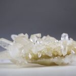 Himalaya Kwarts (Samadhi Kwarts)
