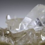 Himalaya Kwarts (Samadhi Kwarts)