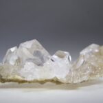 Himalaya Kwarts (Samadhi Kwarts)