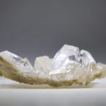 Himalaya Kwarts (Samadhi Kwarts)
