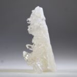 Himalaya Kwarts (Samadhi Kwarts)