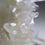 Himalaya Kwarts (Samadhi Kwarts)