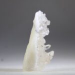 Himalaya Kwarts (Samadhi Kwarts)
