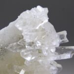 Himalaya Kwarts (Samadhi Kwarts)