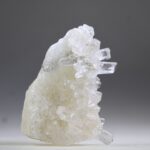 Himalaya Kwarts (Samadhi Kwarts)