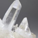 Himalaya Kwarts (Samadhi Kwarts)