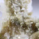 Himalaya Kwarts (Samadhi Kwarts)