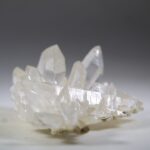 Himalaya Kwarts (Samadhi Kwarts)