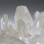 Himalaya Kwarts (Samadhi Kwarts)