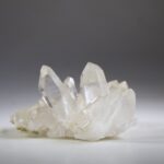 Himalaya Kwarts (Samadhi Kwarts)
