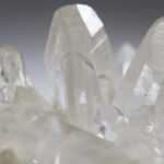 Himalaya Kwarts (Samadhi Kwarts)