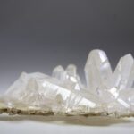 Himalaya Kwarts (Samadhi Kwarts)