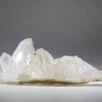 Himalaya Kwarts (Samadhi Kwarts)