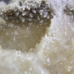 Himalaya Kwarts (Samadhi Kwarts)