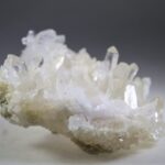 Himalaya Kwarts (Samadhi Kwarts)
