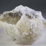 Himalaya Kwarts (Samadhi Kwarts)