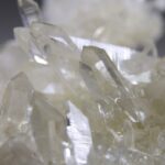 Himalaya Kwarts (Samadhi Kwarts)
